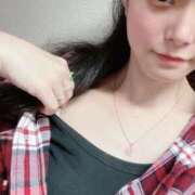 ヒメ日記 2025/10/19 16:39 投稿 葉月えりか＠黒帯仕込みの落とし屋 アナラードライ