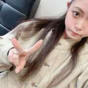 ヒメ日記 2025/10/21 15:10 投稿 葉月えりか＠黒帯仕込みの落とし屋 アナラードライ