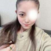 ヒメ日記 2025/10/23 14:10 投稿 葉月えりか＠黒帯仕込みの落とし屋 アナラードライ