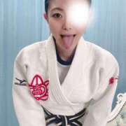 ヒメ日記 2025/10/24 10:19 投稿 葉月えりか＠黒帯仕込みの落とし屋 アナラードライ