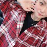 ヒメ日記 2025/10/25 14:58 投稿 葉月えりか＠黒帯仕込みの落とし屋 アナラードライ