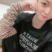 ヒメ日記 2025/10/26 19:10 投稿 葉月えりか＠黒帯仕込みの落とし屋 アナラードライ