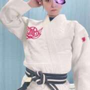 ヒメ日記 2025/11/06 02:26 投稿 葉月えりか＠黒帯仕込みの落とし屋 アナラードライ