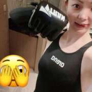 ヒメ日記 2025/11/06 16:41 投稿 葉月えりか＠黒帯仕込みの落とし屋 アナラードライ