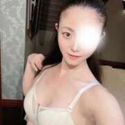 ヒメ日記 2025/11/08 14:36 投稿 葉月えりか＠黒帯仕込みの落とし屋 アナラードライ