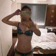 ヒメ日記 2025/11/08 17:11 投稿 葉月えりか＠黒帯仕込みの落とし屋 アナラードライ