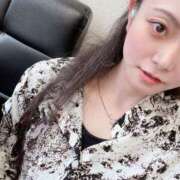 ヒメ日記 2025/11/10 13:37 投稿 葉月えりか＠黒帯仕込みの落とし屋 アナラードライ