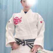 ヒメ日記 2025/11/13 18:24 投稿 葉月えりか＠黒帯仕込みの落とし屋 アナラードライ