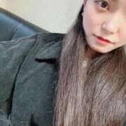 ヒメ日記 2025/11/14 18:08 投稿 葉月えりか＠黒帯仕込みの落とし屋 アナラードライ