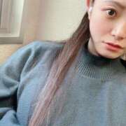 ヒメ日記 2025/11/15 14:45 投稿 葉月えりか＠黒帯仕込みの落とし屋 アナラードライ