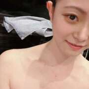 ヒメ日記 2025/11/15 17:58 投稿 葉月えりか＠黒帯仕込みの落とし屋 アナラードライ