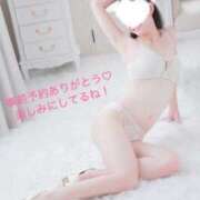 ヒメ日記 2025/11/20 14:31 投稿 葉月えりか＠黒帯仕込みの落とし屋 アナラードライ