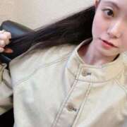 ヒメ日記 2025/11/22 15:40 投稿 葉月えりか＠黒帯仕込みの落とし屋 アナラードライ