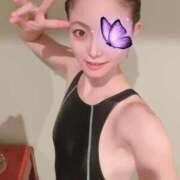 ヒメ日記 2025/11/24 18:28 投稿 葉月えりか＠黒帯仕込みの落とし屋 アナラードライ