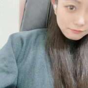 ヒメ日記 2025/12/02 16:11 投稿 葉月えりか＠黒帯仕込みの落とし屋 アナラードライ