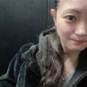 ヒメ日記 2025/12/05 12:29 投稿 葉月えりか＠黒帯仕込みの落とし屋 アナラードライ