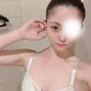 ヒメ日記 2025/12/06 19:17 投稿 葉月えりか＠黒帯仕込みの落とし屋 アナラードライ