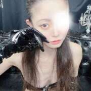 ヒメ日記 2025/12/07 12:01 投稿 葉月えりか＠黒帯仕込みの落とし屋 アナラードライ