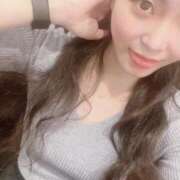 ヒメ日記 2025/12/11 11:47 投稿 葉月えりか＠黒帯仕込みの落とし屋 アナラードライ