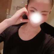 ヒメ日記 2025/12/13 12:17 投稿 葉月えりか＠黒帯仕込みの落とし屋 アナラードライ