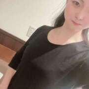 ヒメ日記 2025/12/13 14:30 投稿 葉月えりか＠黒帯仕込みの落とし屋 アナラードライ