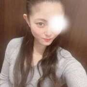 ヒメ日記 2025/12/13 16:48 投稿 葉月えりか＠黒帯仕込みの落とし屋 アナラードライ