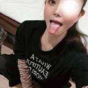 ヒメ日記 2025/12/14 11:40 投稿 葉月えりか＠黒帯仕込みの落とし屋 アナラードライ