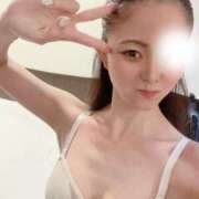 ヒメ日記 2025/12/24 16:33 投稿 葉月えりか＠黒帯仕込みの落とし屋 アナラードライ