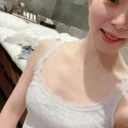 ヒメ日記 2025/12/27 12:12 投稿 葉月えりか＠黒帯仕込みの落とし屋 アナラードライ