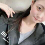 ヒメ日記 2025/12/27 16:43 投稿 葉月えりか＠黒帯仕込みの落とし屋 アナラードライ