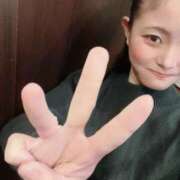 ヒメ日記 2026/01/11 14:51 投稿 葉月えりか＠黒帯仕込みの落とし屋 アナラードライ