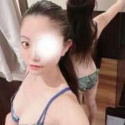 ヒメ日記 2026/01/13 13:54 投稿 葉月えりか＠黒帯仕込みの落とし屋 アナラードライ