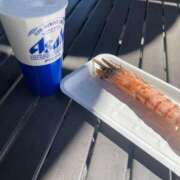 ヒメ日記 2026/01/15 11:51 投稿 葉月えりか＠黒帯仕込みの落とし屋 アナラードライ