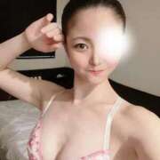 ヒメ日記 2026/01/15 16:15 投稿 葉月えりか＠黒帯仕込みの落とし屋 アナラードライ