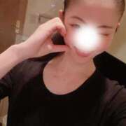 ヒメ日記 2026/01/17 18:23 投稿 葉月えりか＠黒帯仕込みの落とし屋 アナラードライ