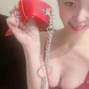 ヒメ日記 2026/01/24 09:47 投稿 葉月えりか＠黒帯仕込みの落とし屋 アナラードライ