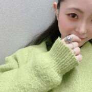 ヒメ日記 2026/01/25 11:40 投稿 葉月えりか＠黒帯仕込みの落とし屋 アナラードライ