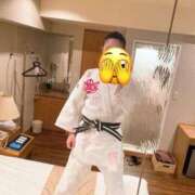 ヒメ日記 2026/01/28 17:06 投稿 葉月えりか＠黒帯仕込みの落とし屋 アナラードライ