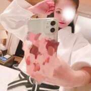 ヒメ日記 2026/01/31 11:45 投稿 葉月えりか＠黒帯仕込みの落とし屋 アナラードライ