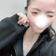 ヒメ日記 2026/02/02 12:26 投稿 葉月えりか＠黒帯仕込みの落とし屋 アナラードライ