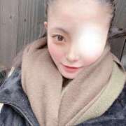 ヒメ日記 2026/02/05 14:40 投稿 葉月えりか＠黒帯仕込みの落とし屋 アナラードライ