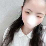 ヒメ日記 2026/02/08 09:54 投稿 葉月えりか＠黒帯仕込みの落とし屋 アナラードライ