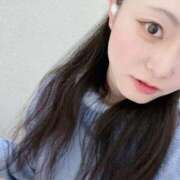 ヒメ日記 2026/02/08 18:09 投稿 葉月えりか＠黒帯仕込みの落とし屋 アナラードライ