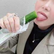 ヒメ日記 2026/02/13 16:13 投稿 葉月えりか＠黒帯仕込みの落とし屋 アナラードライ