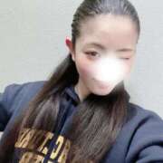 ヒメ日記 2026/02/15 19:02 投稿 葉月えりか＠黒帯仕込みの落とし屋 アナラードライ