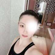 ヒメ日記 2026/02/16 12:30 投稿 葉月えりか＠黒帯仕込みの落とし屋 アナラードライ