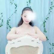 ヒメ日記 2026/02/20 11:28 投稿 葉月えりか＠黒帯仕込みの落とし屋 アナラードライ