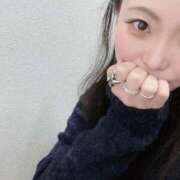 ヒメ日記 2026/02/20 13:12 投稿 葉月えりか＠黒帯仕込みの落とし屋 アナラードライ