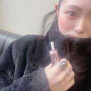 ヒメ日記 2026/02/26 12:07 投稿 葉月えりか＠黒帯仕込みの落とし屋 アナラードライ