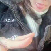 ヒメ日記 2026/03/13 11:58 投稿 葉月えりか＠黒帯仕込みの落とし屋 アナラードライ